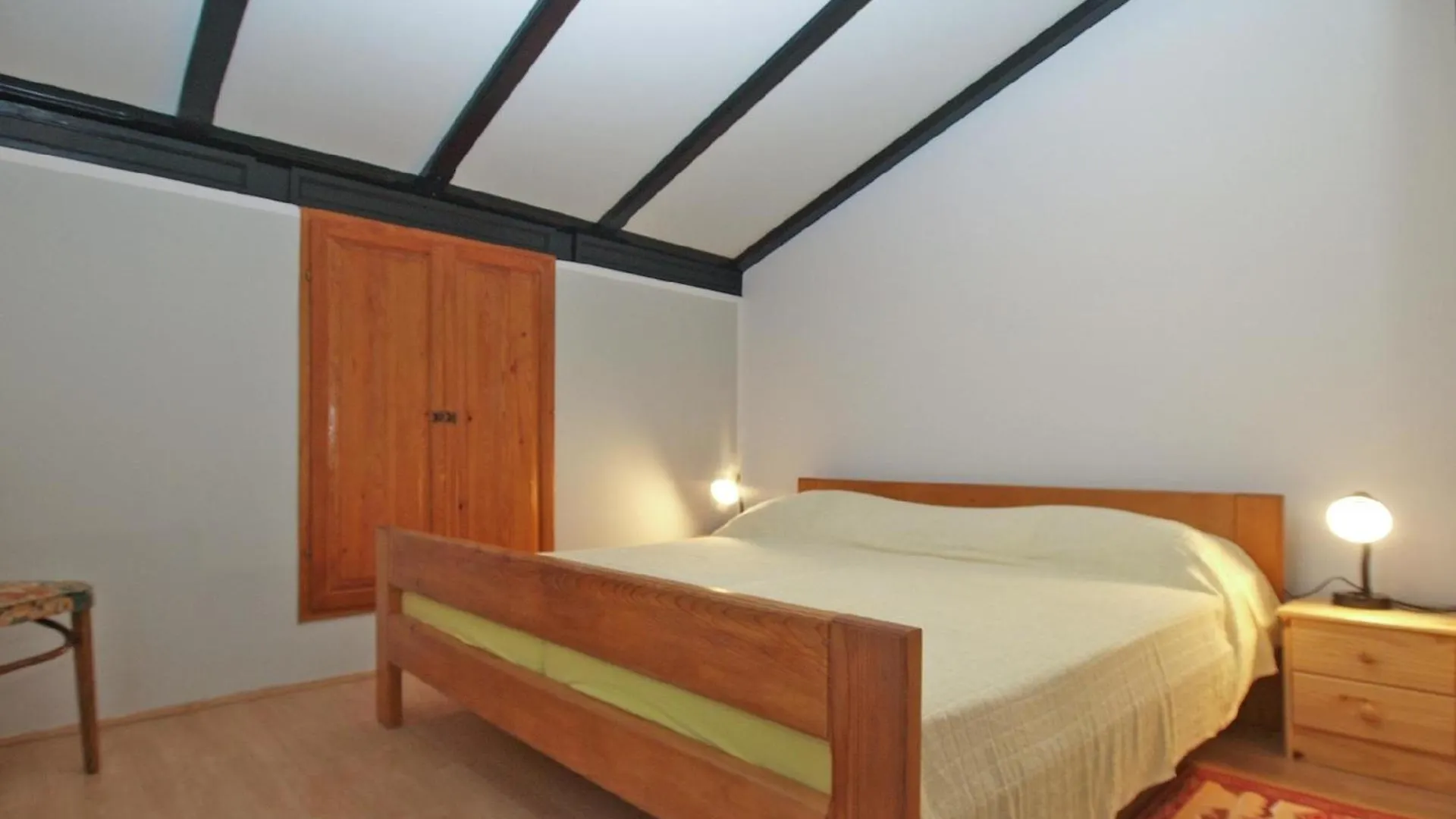 Ferienwohnung Fuer 4 Personen Ca 45 Qm In Fazana, Istrien Istrische Riviera Apartment Fazana