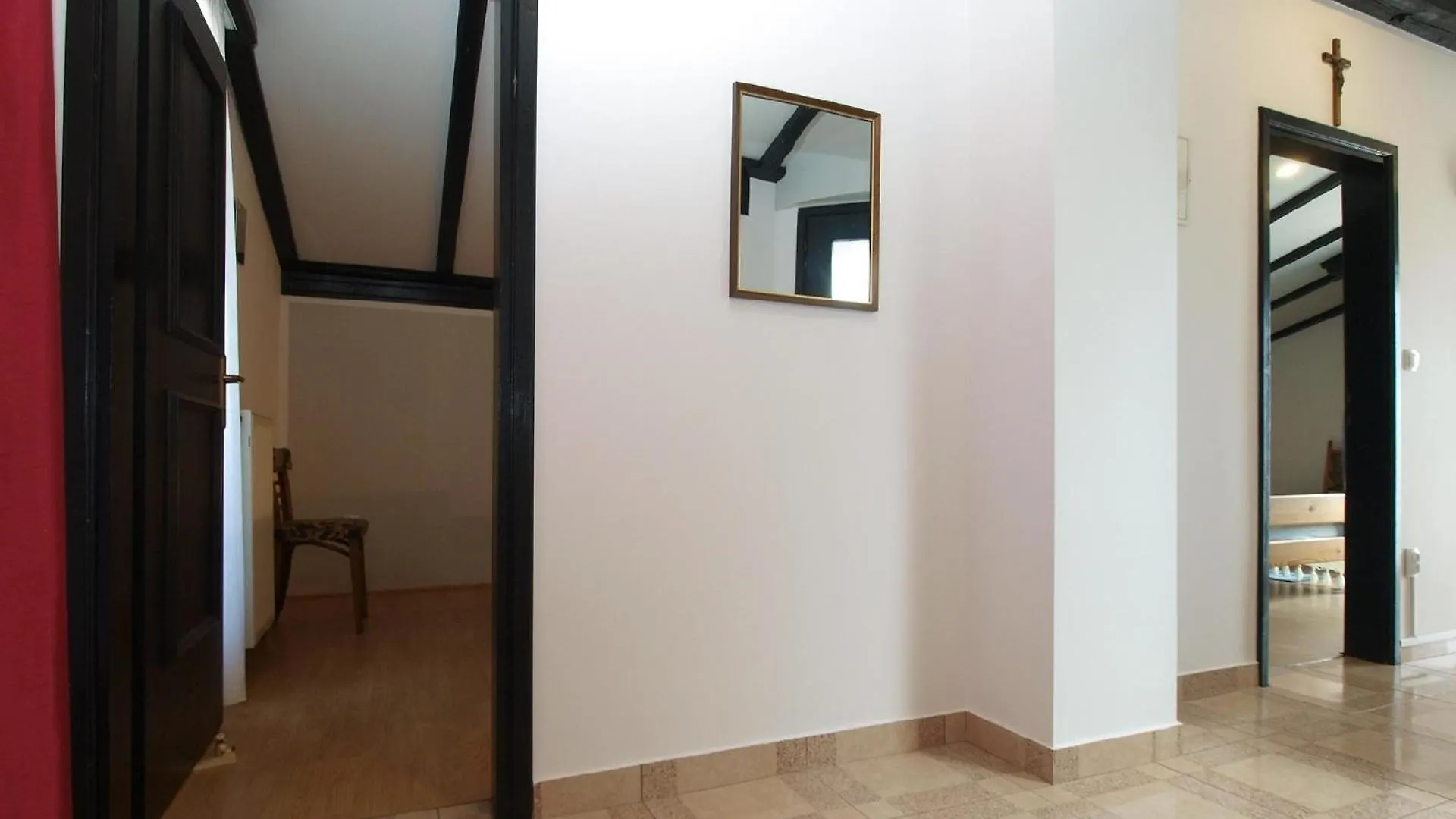Apartment Ferienwohnung Fuer 4 Personen Ca 45 Qm In Fazana, Istrien Istrische Riviera Croatia