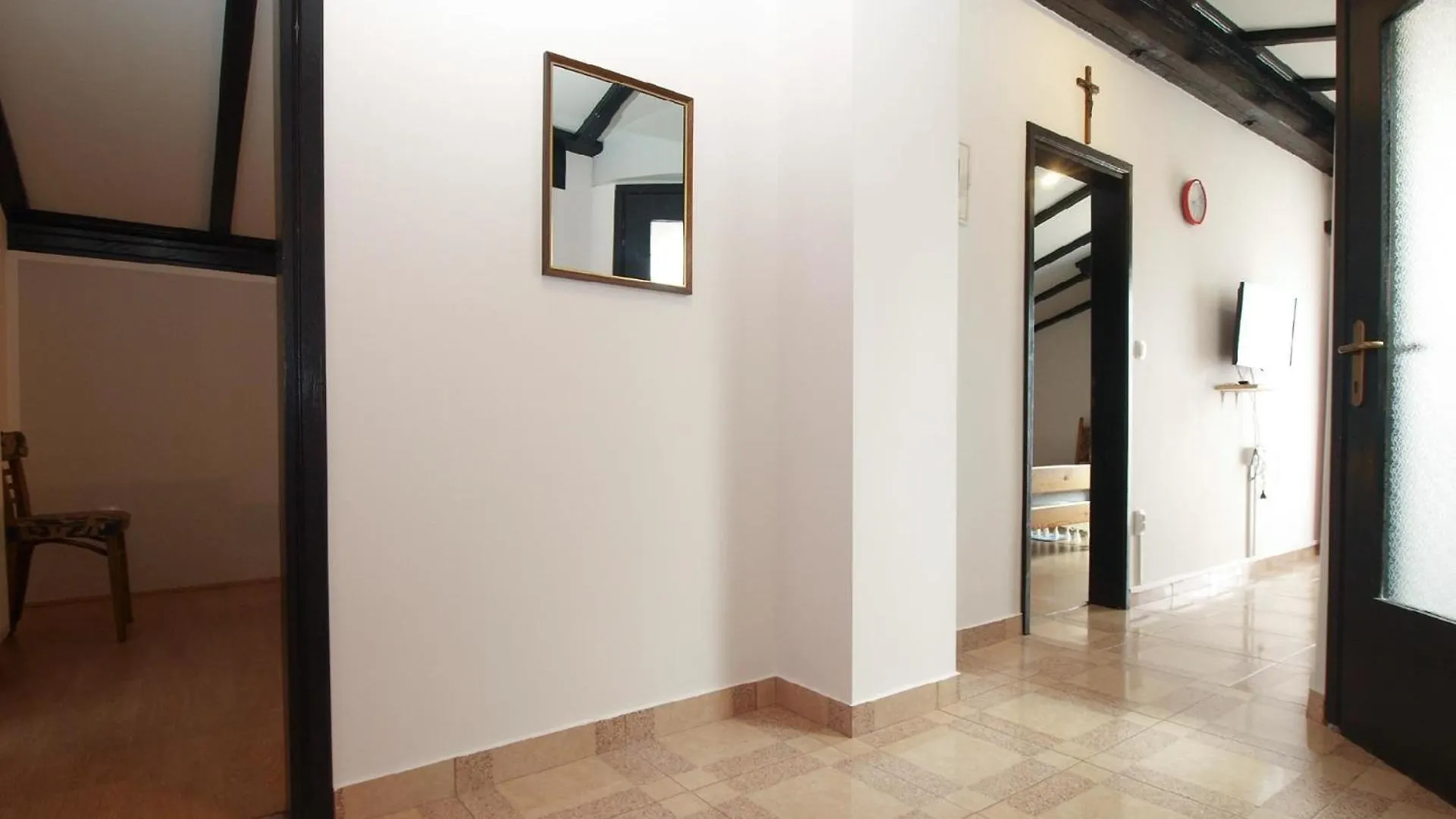 Ferienwohnung Fuer 4 Personen Ca 45 Qm In Fazana, Istrien Istrische Riviera 0*, Fazana Croatia